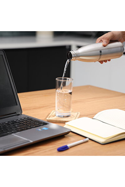 ROYALFORD 750ml Vacuum Bottle Assorted