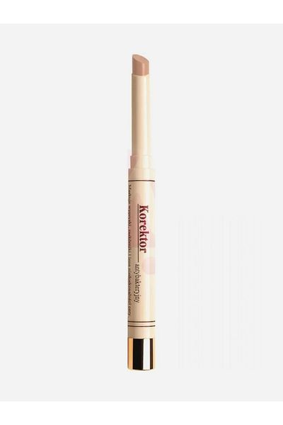 Bell Antibacterial Concealer, A2