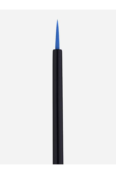Essence محدد العيون السائل Color It! 01