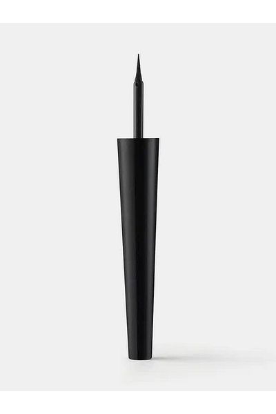 Callista Line Extend Dipliner 01 Black