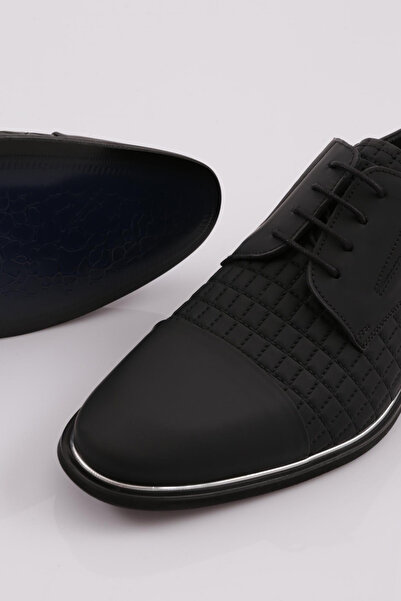 DGN 2552 Men's Neolite Sole Classic Shoes