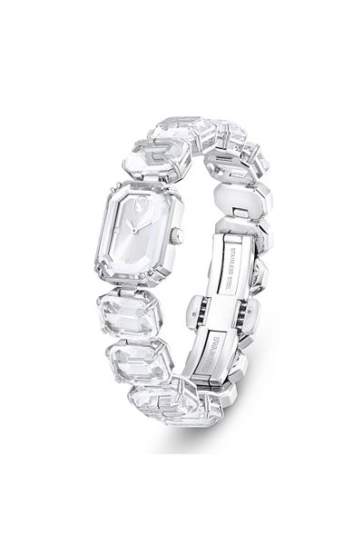 Swarovski 5621173 Millenia: Jew Wat Cry - Wristwatch
