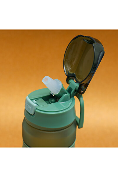 ROYALFORD 700 ML Water Bottle- RF11116 Assorted