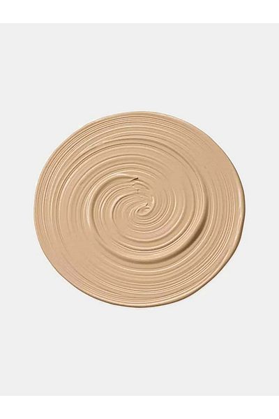 Essence Multitask Concealer, 15 Natural Nude