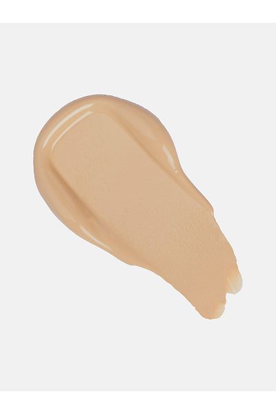 Revolution Relove Super Concealer Radiant Matte, C8.5