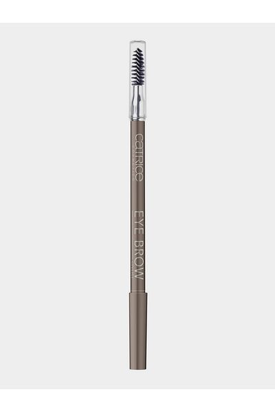 Catrice Eye Brow Stylist 040