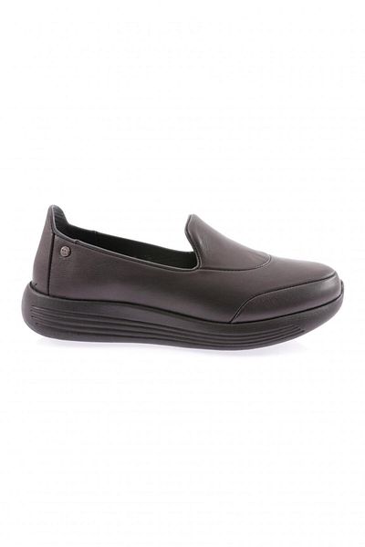 DGN 1000-B 22K Pantofi Eva pentru femei