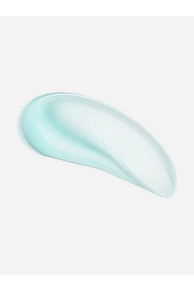 BENEFIT POREfessional Matte Rescue Gel Primer