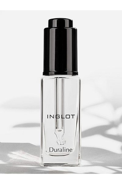 INGLOT Duraline Make Up Mixing Liquid