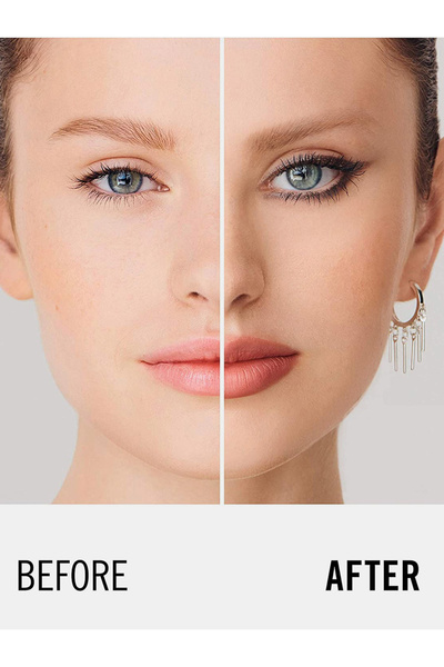 Rimmel ScandalEyes Exaggerate Eye Definer - 003 Smokey Grey