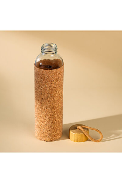 ROYALFORD 500 ML Water Bottle- RF11925