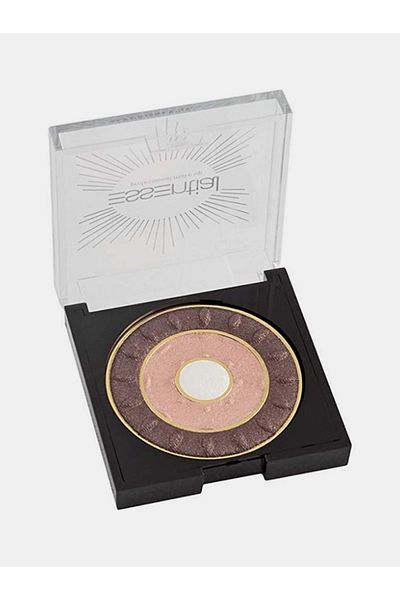 ESSENTİAL Stone Talisman Eye Shadow, Moussaieff 300