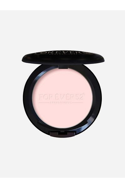Forever52 Long Lasting Two Way Cake