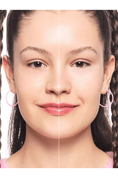 Essence Correct and Conceal Brightening Concealer 10