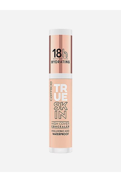 Catrice كونسيلر True Skin High Cover 010