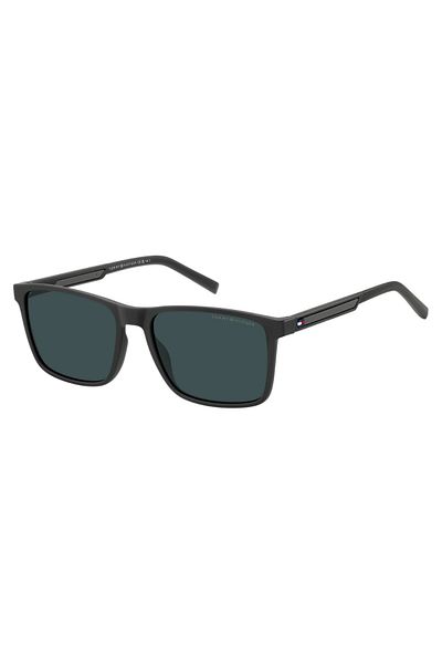 Tommy Hilfiger Th 2201/S 807m9 56 Sunglasses
