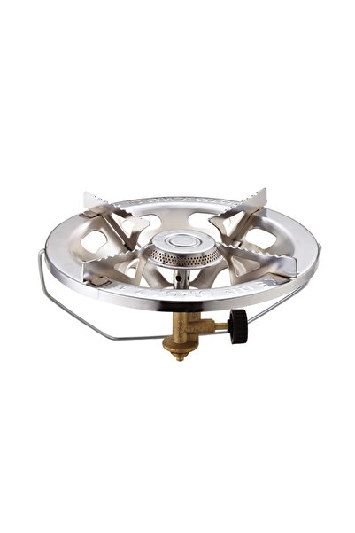 Aygaz Lüks Kamp Ocak - Geniş Çember