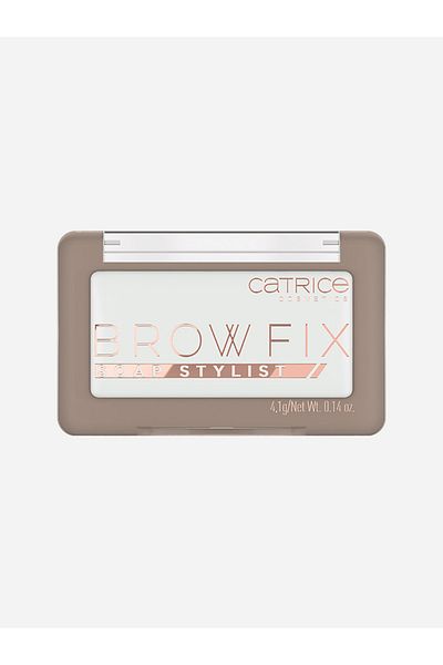 Catrice Brow Fix Soap Stylist 010