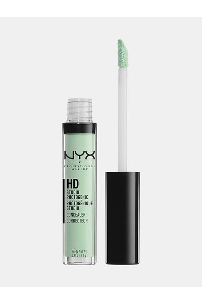 NYX Professional Makeup High Definition Concealer