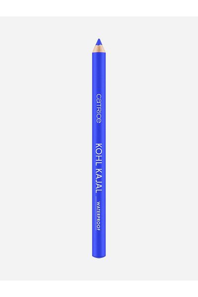 Catrice Kohl Kajal Waterproof 150
