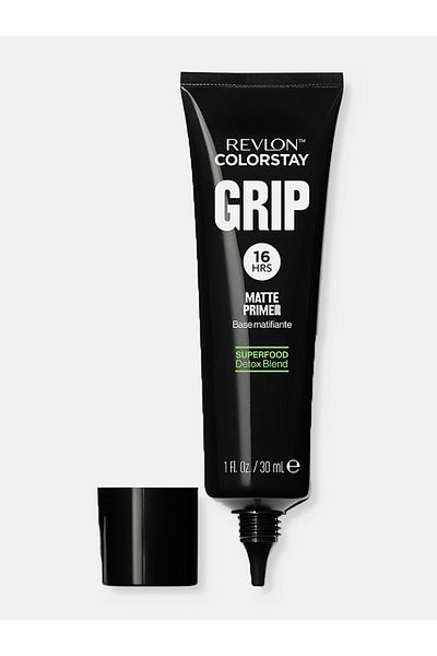 Revlon برايمر ColorStay Grip Matte 16HR
