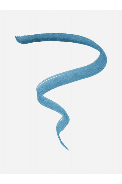 Catrice Calligraph Artist Matte Liner 030