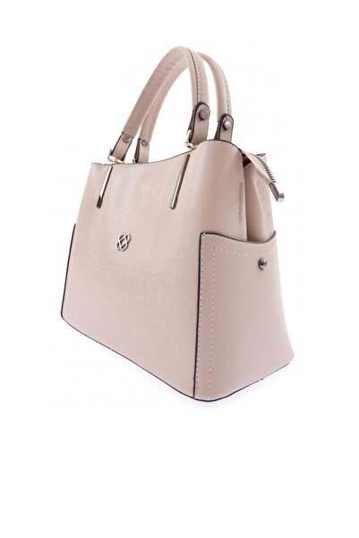 DGN 3270 Μοντέλο γυναικεία τσάντα ώμου και χεριού