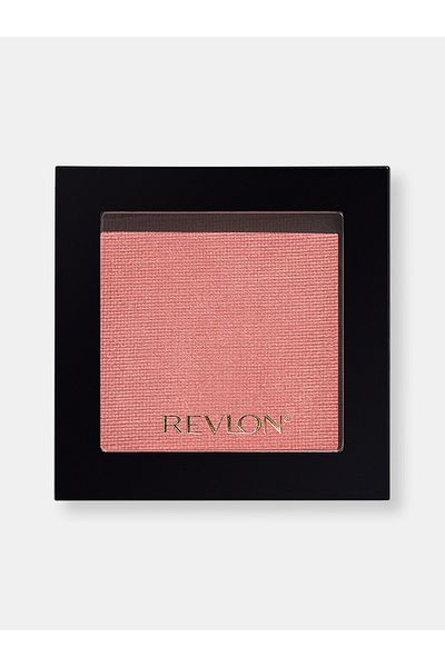 Revlon Powder Blush, Mauvelous 003