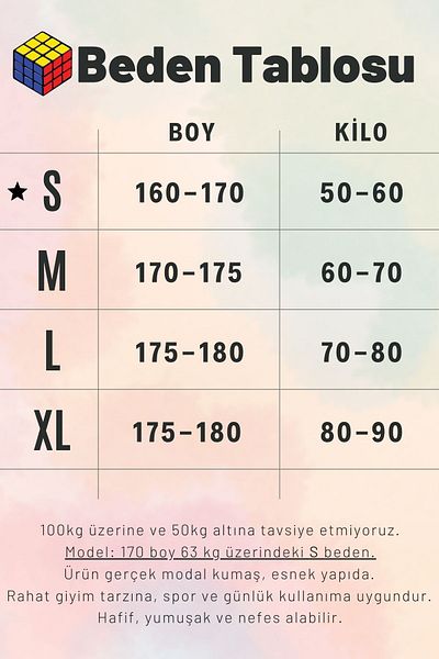 Azıcık Akıllı Γυναικείο Χακί με Ισχυρή Υποστήριξη - Μπεζ Modal Layer - Κορδόνι μέσης με ημι-φερμουάρ - Scary Needle Master Taki (25KESTYOTA)