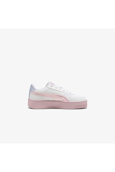 Puma Carina Street BlurryDreamsJr Sneaker