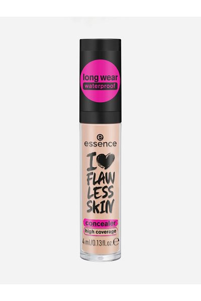Essence I Love Flawless Skin Concealer 30