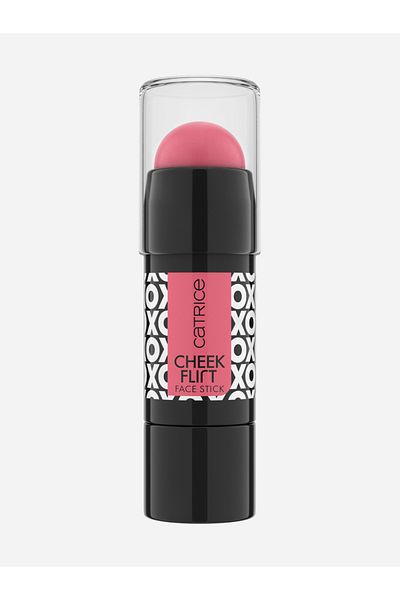 Catrice Cheek Flirt Face Stick 020