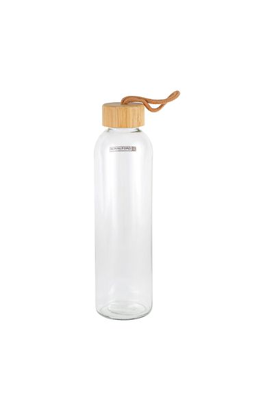 ROYALFORD 750 ML (25.5 oz) Water Bottle Assorted