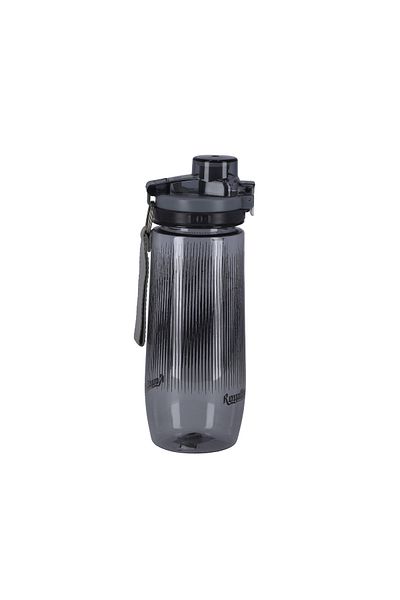ROYALFORD RF6423 600ml Water Bottle Assorted