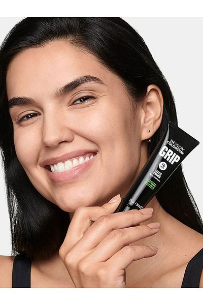 Revlon برايمر ColorStay Grip Matte 16HR