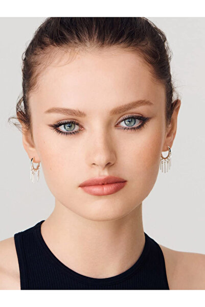 Rimmel ScandalEyes Exaggerate Eye Definer - 006 Taupe