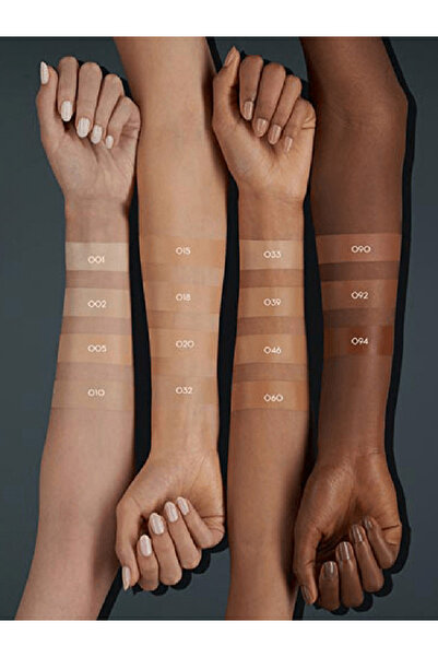 Catrice True Skin High Cover Concealer 032