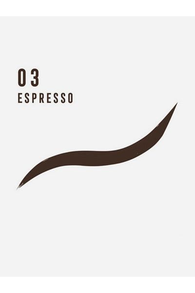Max Factor Masterpiece Liquid Eyeliner, Espresso