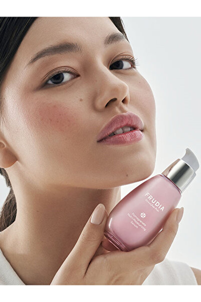 FRUDIA سيروم الرمان المغذي والمرطب، 50 جرام