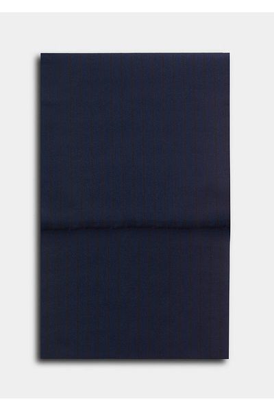 Ramsey Navy Blue Camisole - Κομψό και άνετο