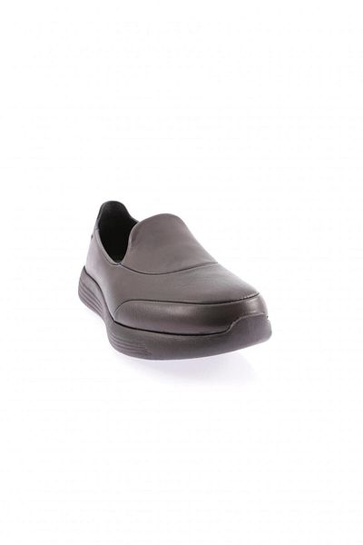 DGN 1000-B 22K Pantofi Eva pentru femei