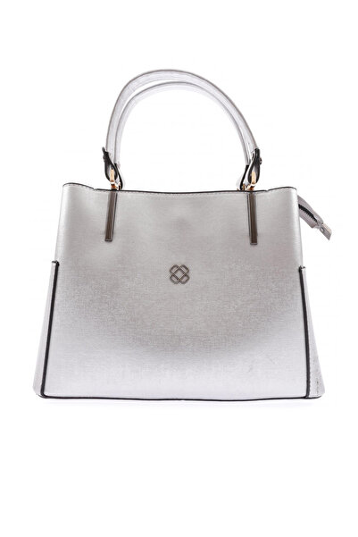 DGN Dámská kabelka přes rameno a do ruky 3270 Model