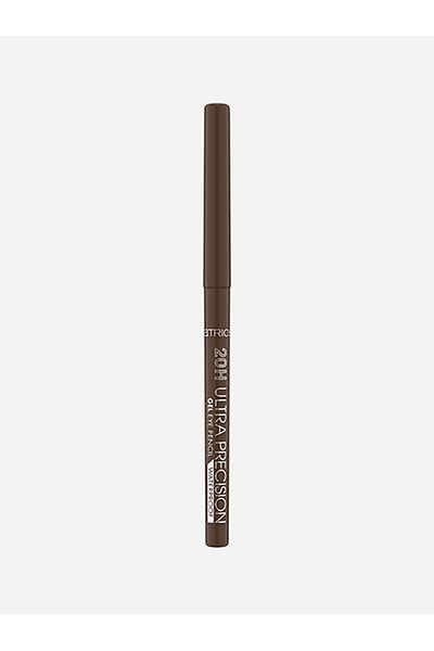 Catrice 24H Ultra Gel Eye Brow Pencil Waterproof 030