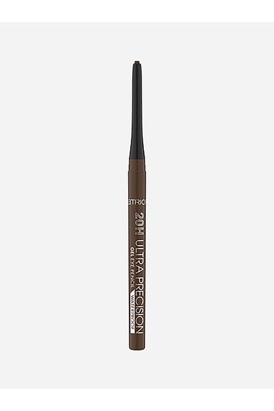 Catrice 24H Ultra Gel Eye Brow Pencil Waterproof 030