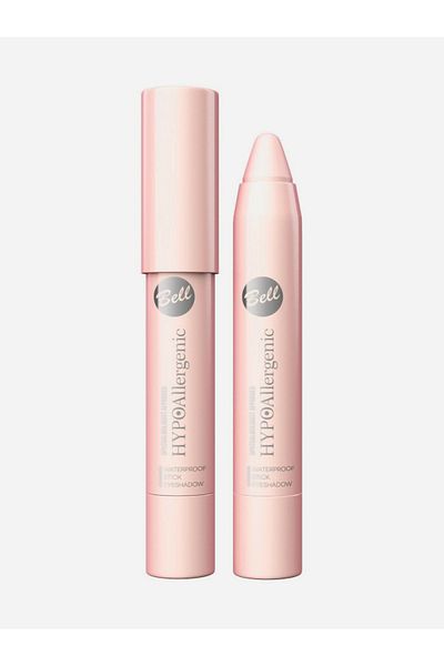 Bell HYPO Waterproof Stick Eyeshadow, 03/28