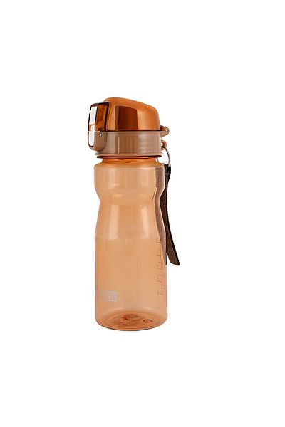 ROYALFORD RF5225 550ml Water Bottle Assorted