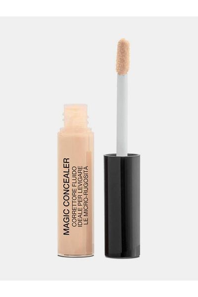 ESSENTİAL Magic Concealer, Apricot 20