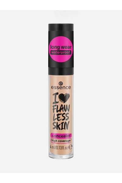 Essence I Love Flawless Skin Concealer 40