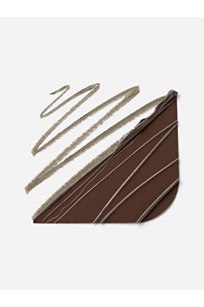 Catrice All In One Brow Perfector 030