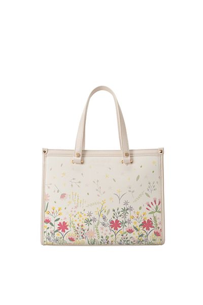 Laura Ashley Handbag La 0092010444